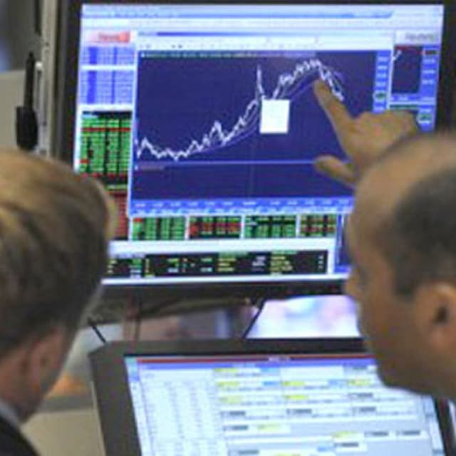 Fresia Massimo Promotore Finanziario Allianz Bank F.A. - Immagine 2