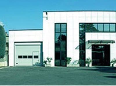 Frigerio Angelo Sas Tranciati - Immagine 1