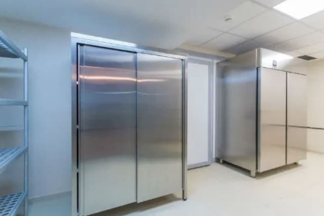Frigo Impianti - Immagine 2