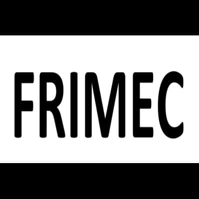Frimec srl - Immagine 1