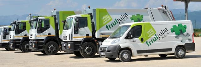 Friul Julia Appalti - Immagine 2