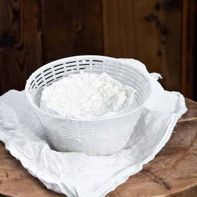Fromagerie Haut Val D'Ayas Soc. Coop. - Immagine 2