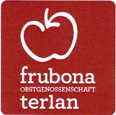 Frubona Cooperativa Frutticoltori Terlano Soc. Agr. - Immagine 1