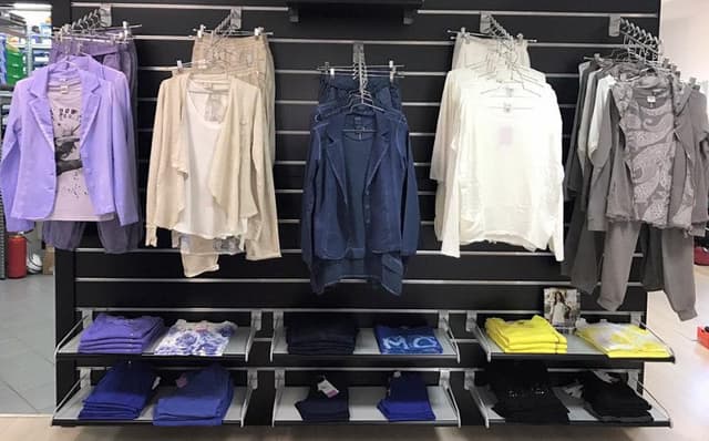 Fruttero Sport - Immagine 1