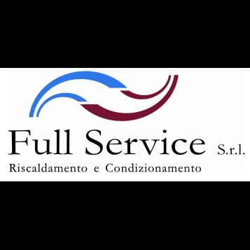 Full Service - Immagine 1
