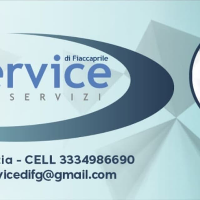 FullService e Posta Office - Immagine 2