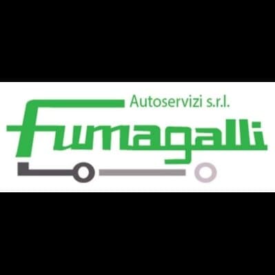 Fumagalli Autoservizi Srl - Immagine 1