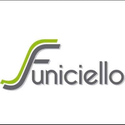 Funiciello - Immagine 2