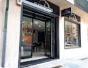 Fuoritempo - Strumenti Musicali, Audio e Accessori - Immagine 1