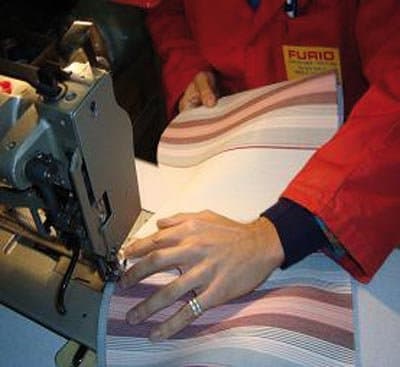 Furio Tende - Immagine 1