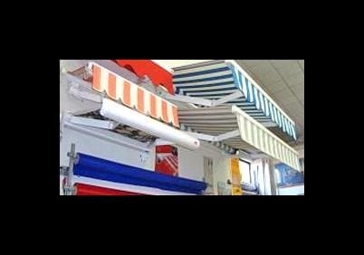 Furio Tende - Immagine 2