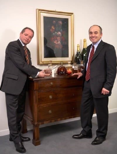 Fusari Srl - Immagine 2