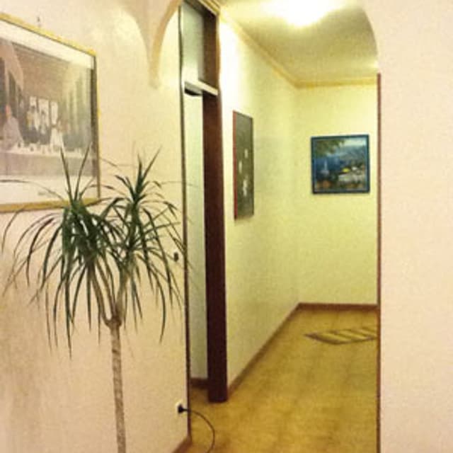 Fusco Giuseppe - Artigiano Pittore Edile - Immagine 2