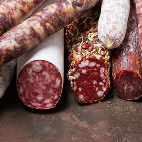 Fusi Modesto - Immagine 2