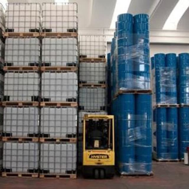 Fustameria Albertazzi - Immagine 1