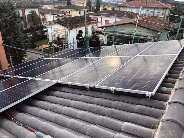 Futur Elettric - Immagine 1