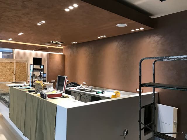 Futur Elettric - Immagine 2