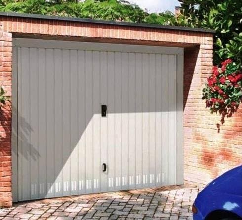 G Infissi - Immagine 1