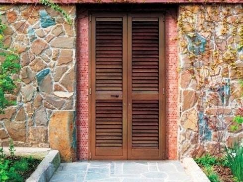 G Infissi - Immagine 2