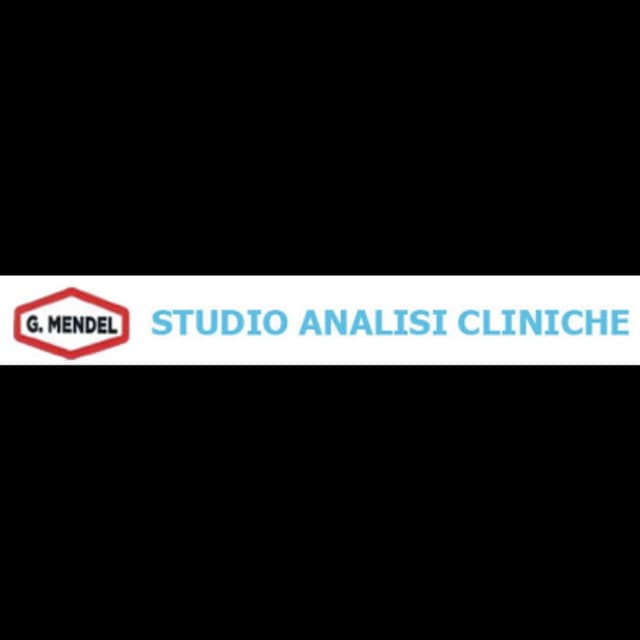 G. Mendel Studio Analisi Cliniche - Immagine 2