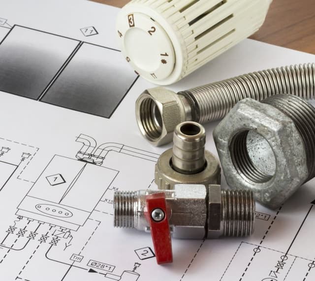 G.A. Service di Abbruscato Giuseppe - Immagine 1