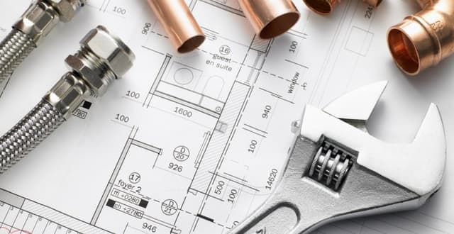 G.A. Service di Abbruscato Giuseppe - Immagine 2