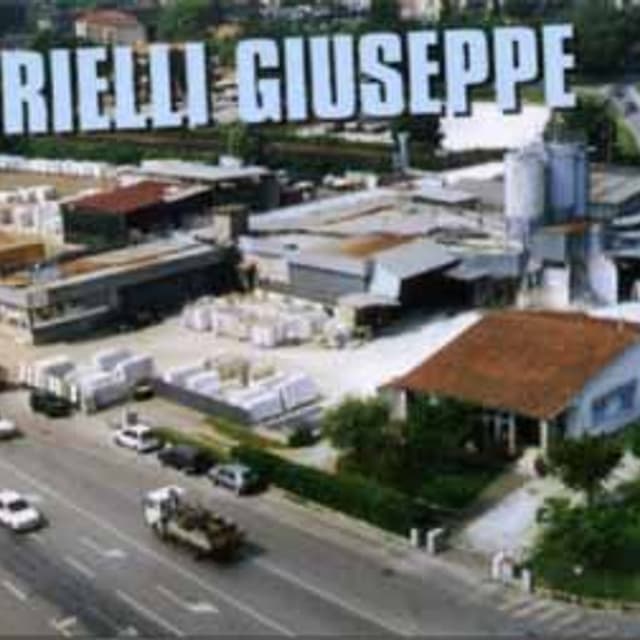 Gabrielli Giuseppe di Gabrielli Gabriele Omar - Immagine 2