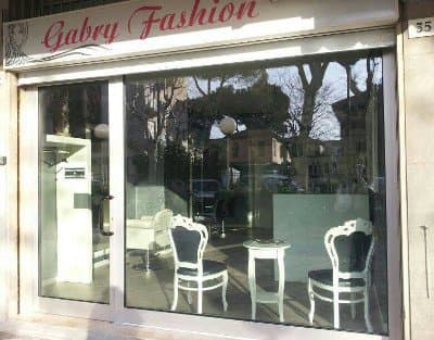 Gabry Fashion - Immagine 2