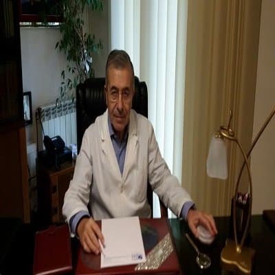 Gaetano Sciascia Neurologo - Cardiologo - Angiologo - Ecografista - Immagine 1