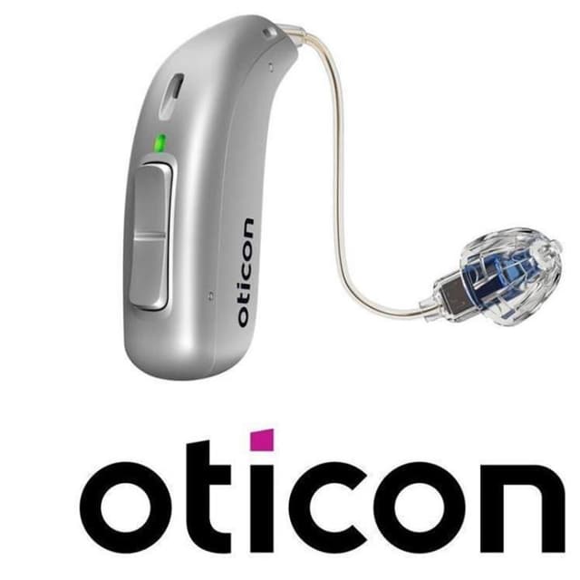 Gagliardi Apparecchi Acustici - Immagine 2