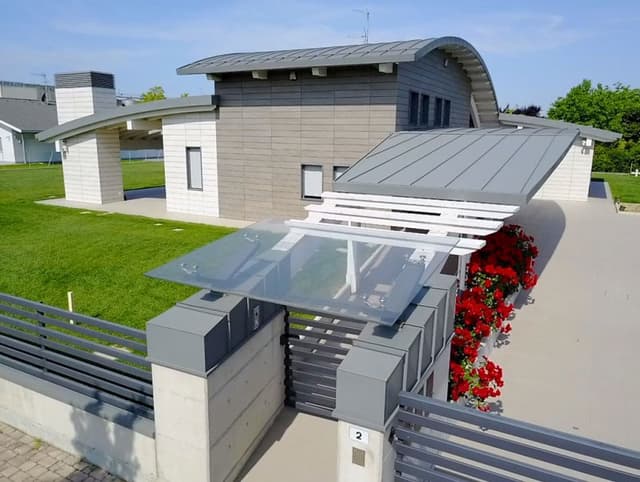 Gal S.r.l. - Immagine 2