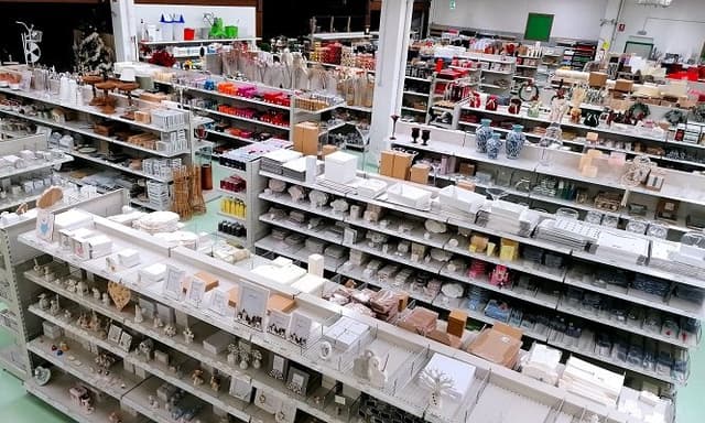 Galassia Store - Immagine 2