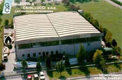 Galeotti e Cavallucci - Immagine 1