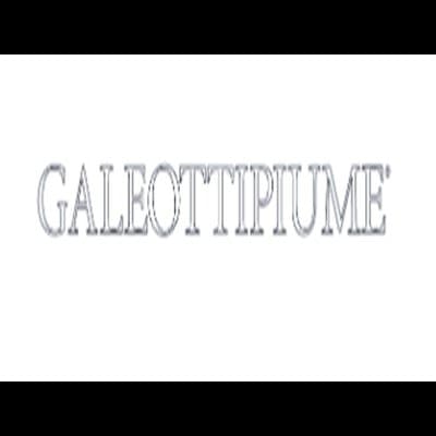 Galeottipiume - Immagine 1