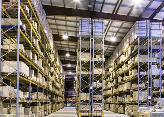 Gallazzi Macchine - Immagine 2