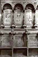 Galleano Clemente e Figli - Immagine 1