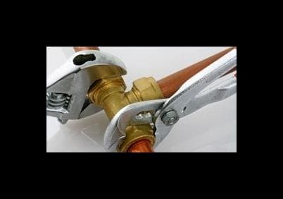 Gallo Enrico Idraulico - Impianti Idraulici e Termoidraulici - Immagine 2