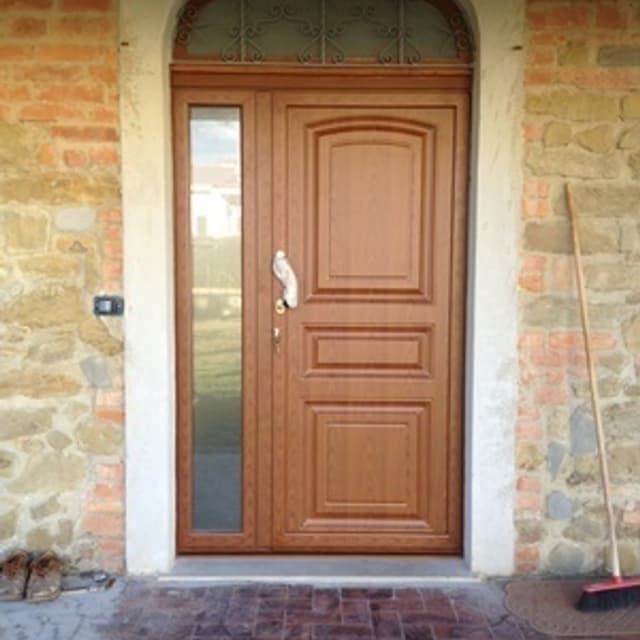 Gallorini Fabrizio Infissi - Immagine 1