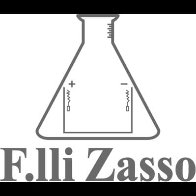 Galvanica Zasso Trattamenti Galvanici - Immagine 1