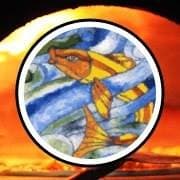 Gambero Rosso - Immagine 1