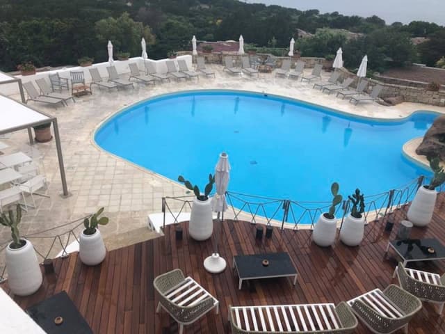 Gamma Legnami - Immagine 2