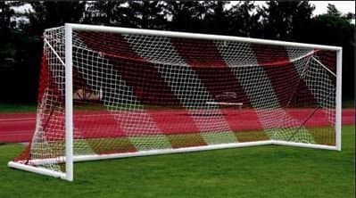 Gammasport - Immagine 2