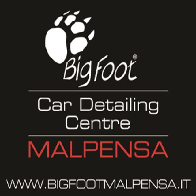 Garbini Spa Area di Servizio Eni Malpensa Est - Immagine 1