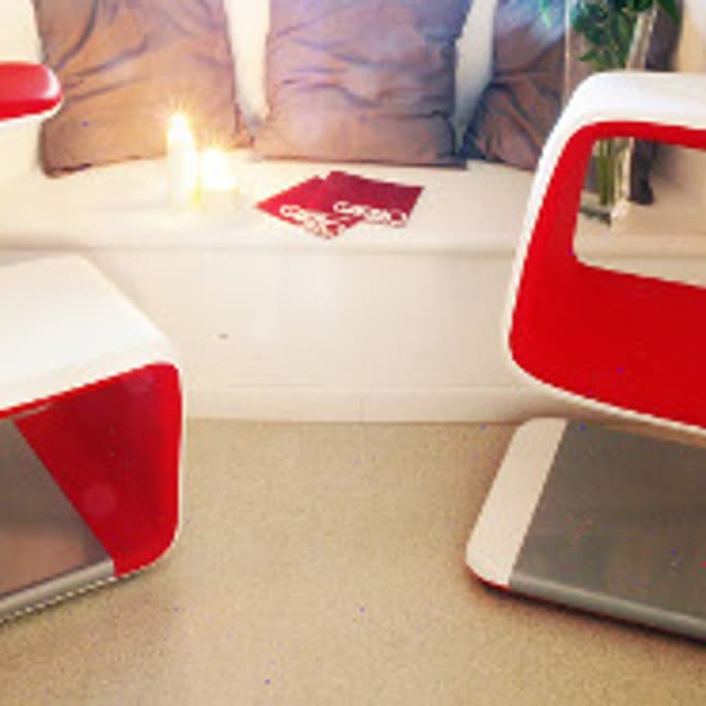 Garbo Arredamenti - Immagine 1