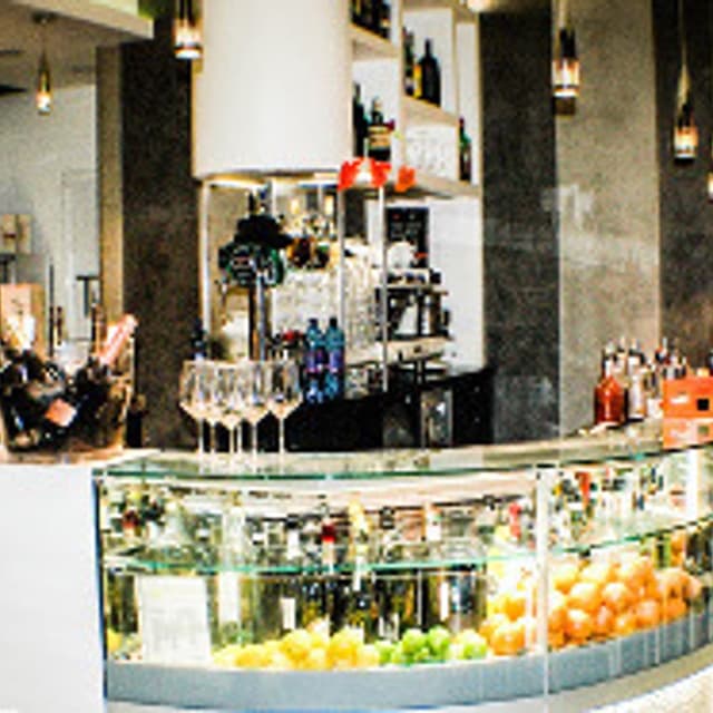 Garbo Arredamenti - Immagine 2