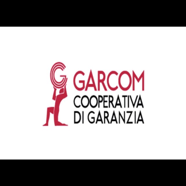 Garcom Soc. Coop. Società Cooperativa di Garanzia fra Commercianti - Immagine 1