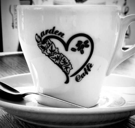 Garden Caffè - Pasticceria - Immagine 1