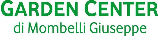 Garden Center di Mombelli Giuseppe - Immagine 1