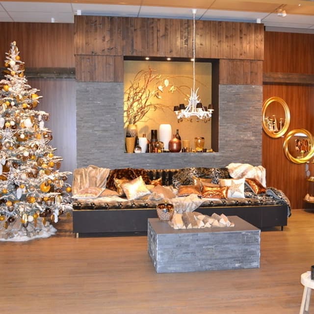 Garden Paris - Immagine 1