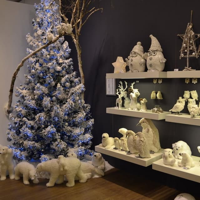 Garden Paris - Immagine 2